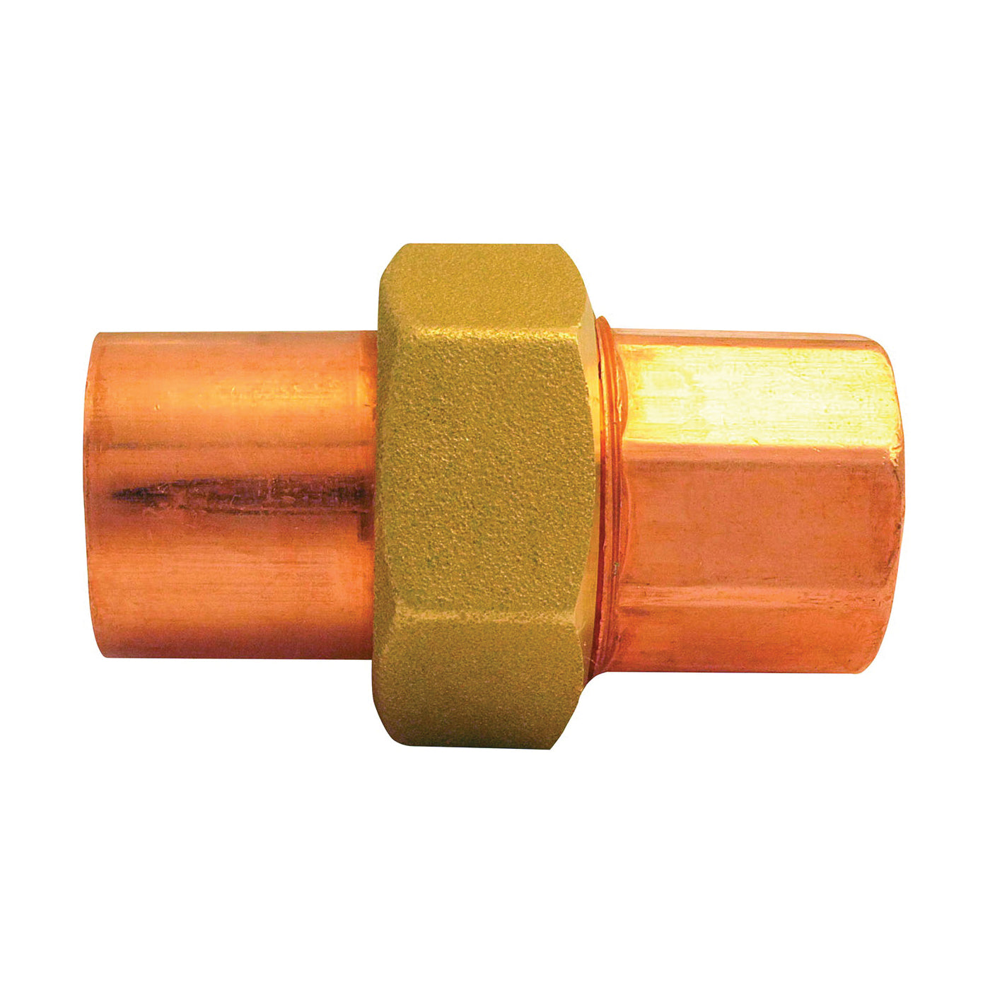 ELKHART PRODUCTS 10033580 111 1/2" PIPE FITTINGS