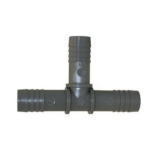 BOSHART PTP75 PIPE FITTINGS