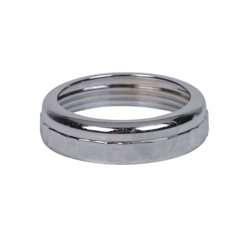 OATEY 8033LW SCT4 (CAT#22) PIPE FITTINGS