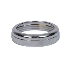 OATEY 8033LW SCT4 (CAT#22) PIPE FITTINGS