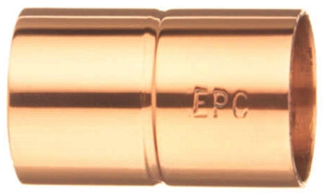 ELKHART PRODUCTS 10030746 100-RS 1-1/4" PIPE FITTINGS