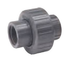 B & K 164-106 PIPE FITTINGS