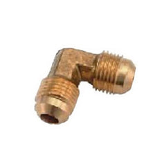 HOLYOKE FITTINGS 55-10 PIPE FITTINGS