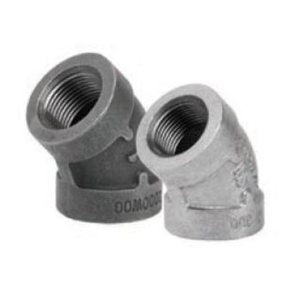 MATCO-NORCA MBXL9004 PIPE FITTINGS