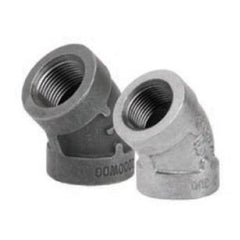 MATCO-NORCA MBXL9004 PIPE FITTINGS
