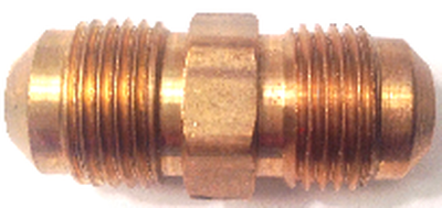 HOLYOKE FITTINGS 42R-108 PIPE FITTINGS