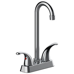 MATCO-NORCA OPL-320C BATH & KITCHEN FAUCETS