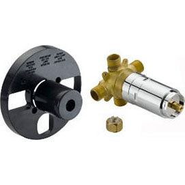 MATCO-NORCA OPSR-799 ZONE VALVES
