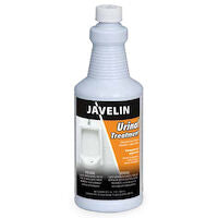 MID-AMERICA SALES 1502617 DRAIN CLEANERS