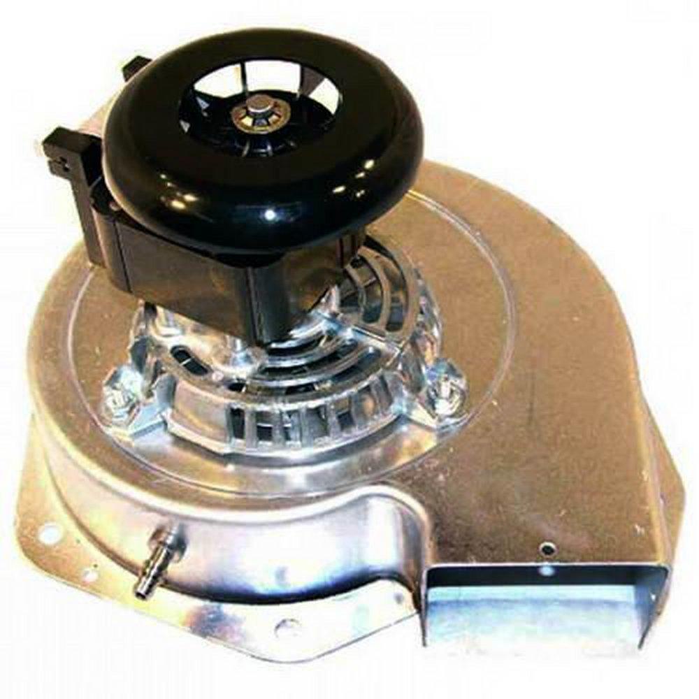 GOODMAN B4059000S BLOWER MOTORS