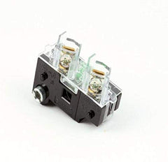 CLEVELAND Cleveland 102533 Block Contact (2.95 x 2.25 x 2.15 in) 102534