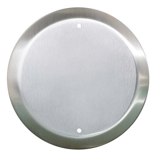 CAMDEN DOOR CONTROLS Camden Door Controls CM-40/1 Round Push Button All Active