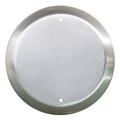 CAMDEN DOOR CONTROLS Camden Door Controls CM-40/1 Round Push Button All Active