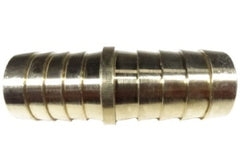 BARRY 222E PIPE FITTINGS