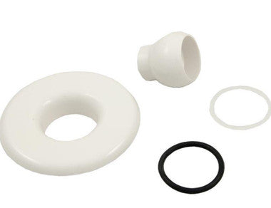 BALBOA WATER GROUP 10-3955WHT AIR VENTS