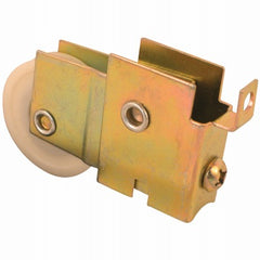 PRIME-LINE Prime Line Products D 1511 Nylon Ball Bearing Roller