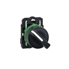 SCHNEIDER ELECTRIC XB5AD21 RELAYS & SWITCHES