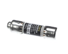 YORK S1-KTKR15 FUSES