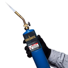BERNZOMATIC Bernzomatic UL2317 Pencil Torch 255 BTU/hr (1 pc)