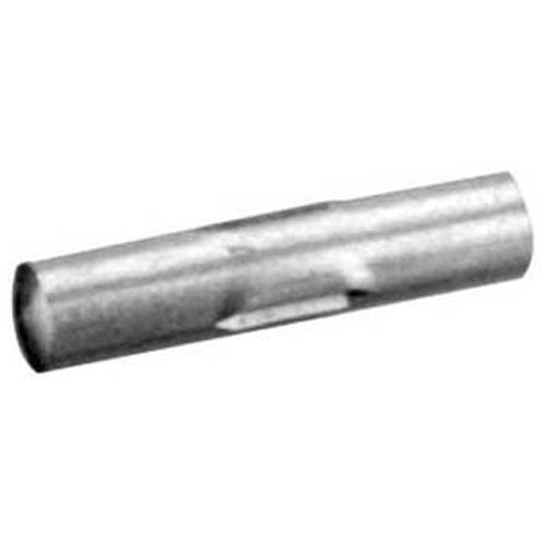 ELECTROLUX 21-0160 GAS VALVES