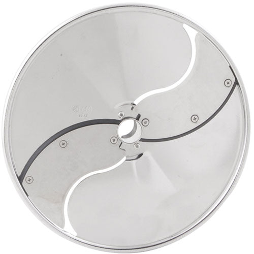 DEAN 653115 GENERAL EQUIPMENT HARDWARE