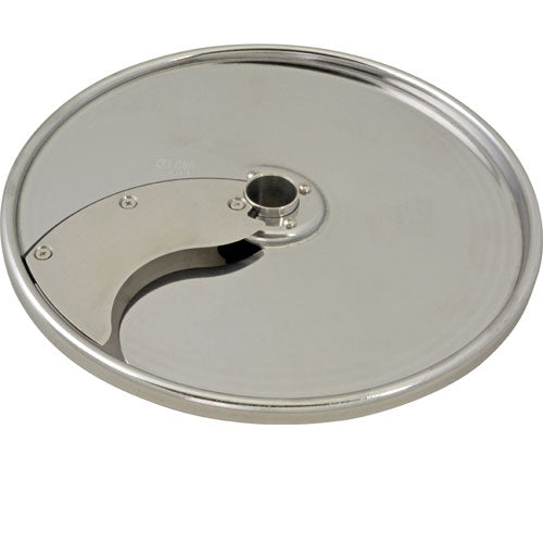 ELECTROLUX C8 GAS VALVES