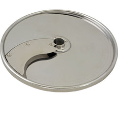 DEAN 653737 (C8S) GAS VALVES
