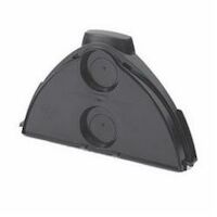 ADVANCED DRAINAGE SYSTEMS 3603BD3 END CAP DUCT END CAPS