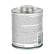 OATEY 31133 (CAT#1) ADHESIVES, GLUES & CEMENTS