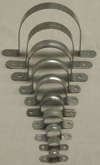 C&S MFG 114THS-GNN PIPE FITTINGS