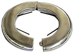PASCO SPECIALTY 2888 PIPE FITTINGS