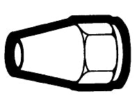 HOLYOKE FITTINGS 41L-6 PIPE FITTINGS