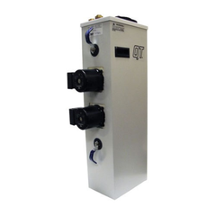 B&D MANUFACTURING 2-230QFC-G WATER PUMPS