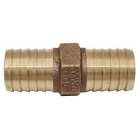 BOSHART RBCPNL100 PIPE FITTINGS