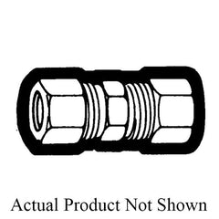 HOLYOKE FITTINGS W62-8 PIPE FITTINGS