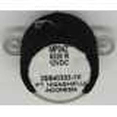 GOODMAN 4000862 MOTOR PARTS