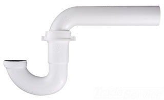 OATEY P9704BG SCTP (CAT#20) PIPE FITTINGS