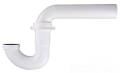 OATEY P9704BG SCTP (CAT#20) PIPE FITTINGS