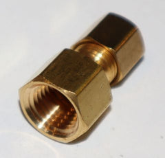 HOLYOKE FITTINGS W66-64 PIPE FITTINGS