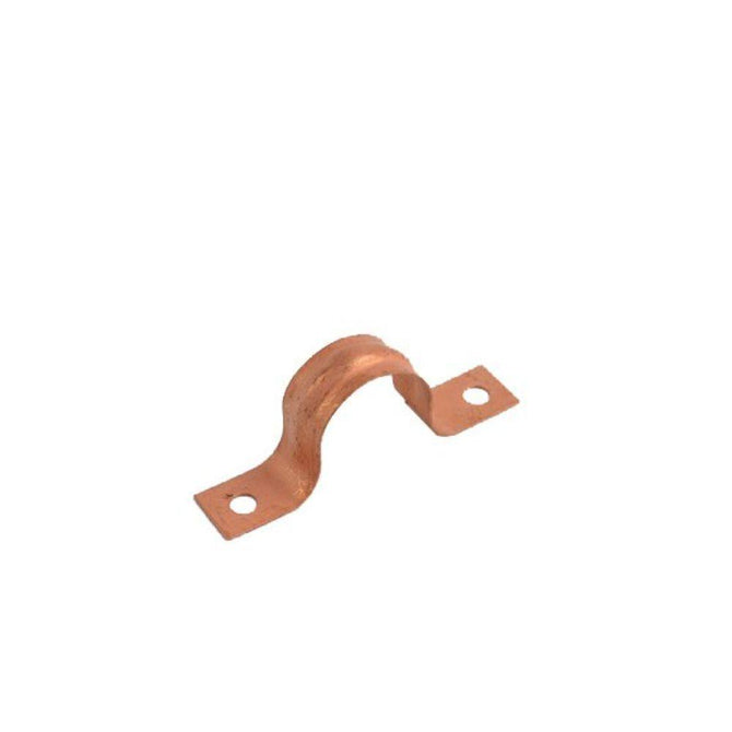 C&S MFG 38THS-CWN PIPE FITTINGS
