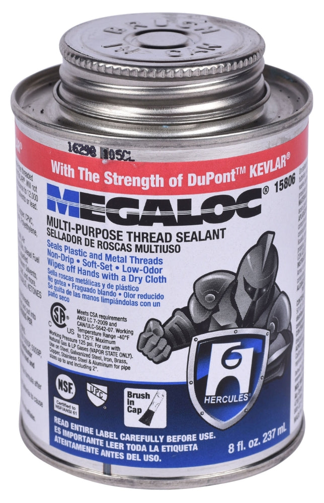 OATEY 15-806 (CAT#13) PIPE FITTINGS