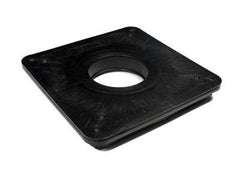 TUF-TITE B4-RL-IP WALL BRACKETS & PARTS
