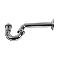 OATEY 702-1 SCT1 (CAT#20) PIPE FITTINGS