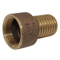 BOSHART RBFANL125 PIPE FITTINGS