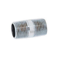 MATCO-NORCA NC022 PIPE FITTINGS