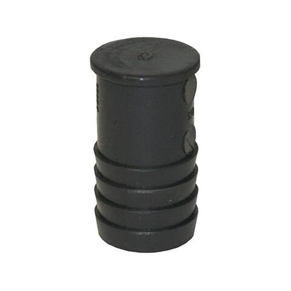 BOSHART PVCPL75 PIPE FITTINGS