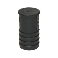 BOSHART PVCPL75 PIPE FITTINGS