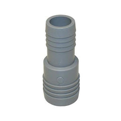 BOSHART PCP7550 PIPE FITTINGS