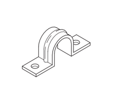 C&S MFG 2THS-GNN PIPE FITTINGS