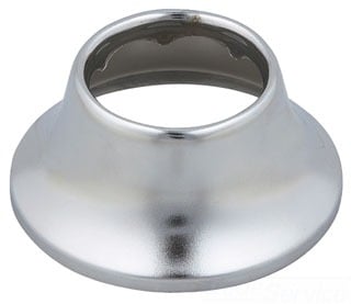 OATEY 1115 SCT4 (CAT#22) PIPE FITTINGS